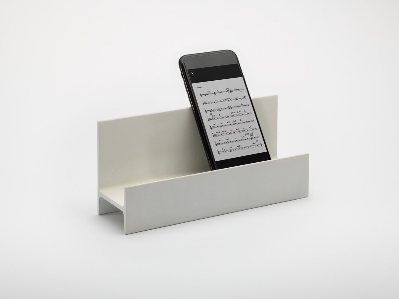 IPE Desk Set by Danese Artemide Accessories